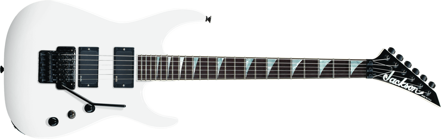 USA Select Dinky® DK1