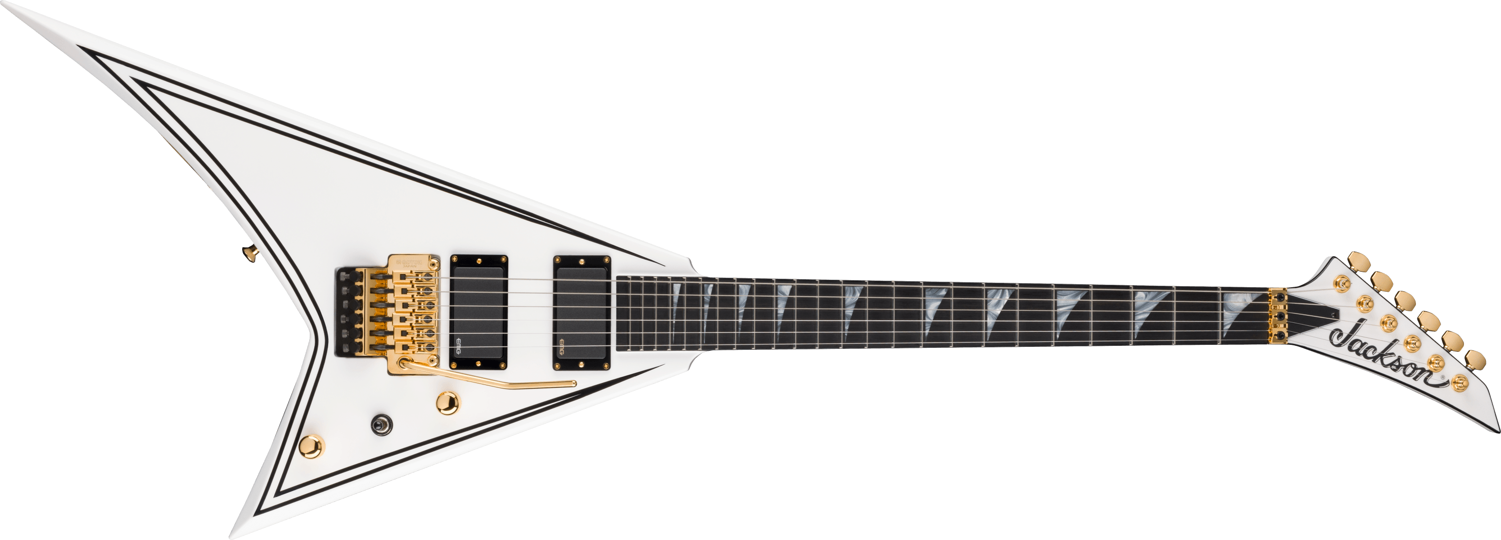 ギター Jackson / MJ Series Rhoads RR24MG 2904001876_jac_ins_frt_1_rr.