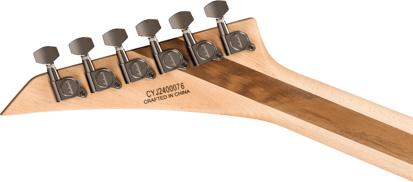 Pro Plus Series Soloist™ SL2 Shattered Mirror