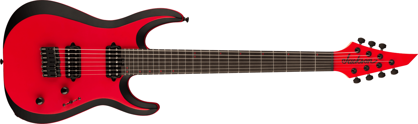 Pro Plus Series Dinky® MDK HT7