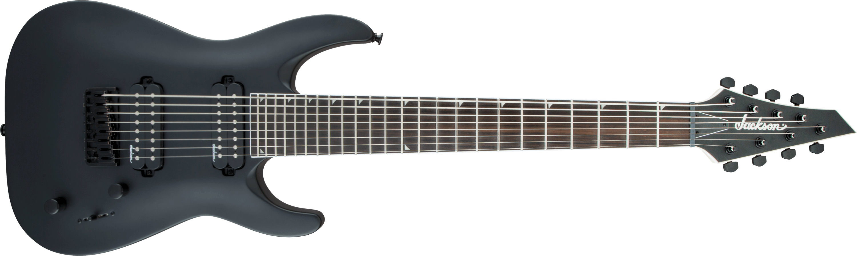 JACK JOHNSON 2枚セット JS Series Dinky® Arch Top JS32-8 DKA HT – Jacksonguitars.com