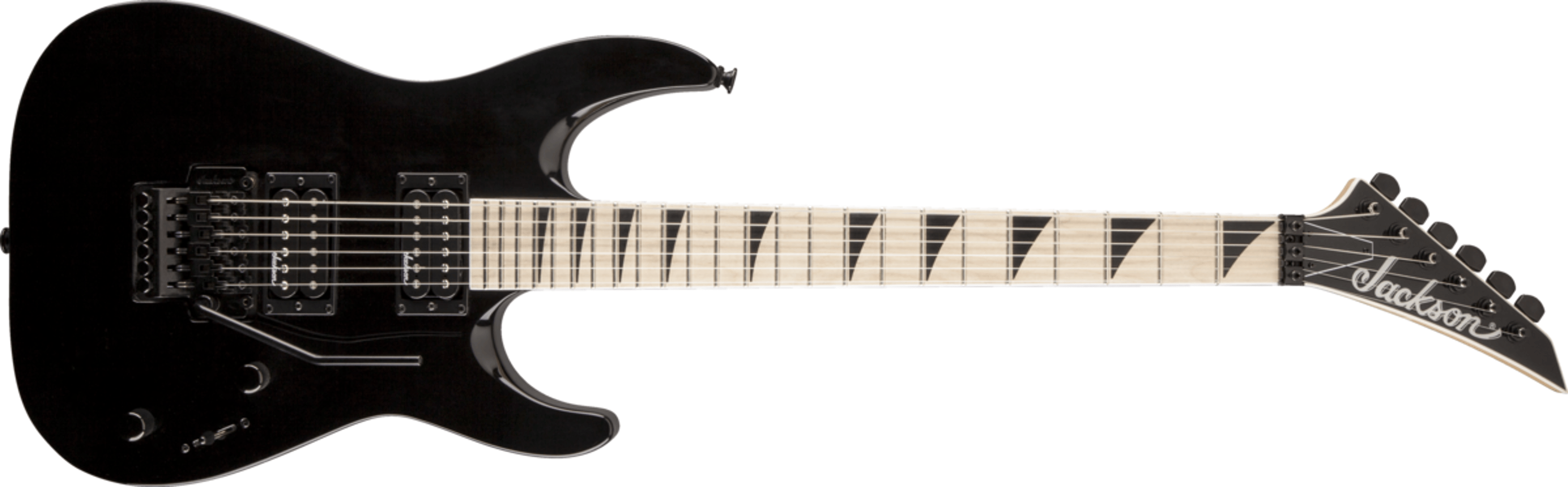 【ジャンク】JACKSON ( ジャクソン ) JS32 Dinky DKA-M Amazon.com: Jackson JS Series Dinky JS32 DKAP Transparent