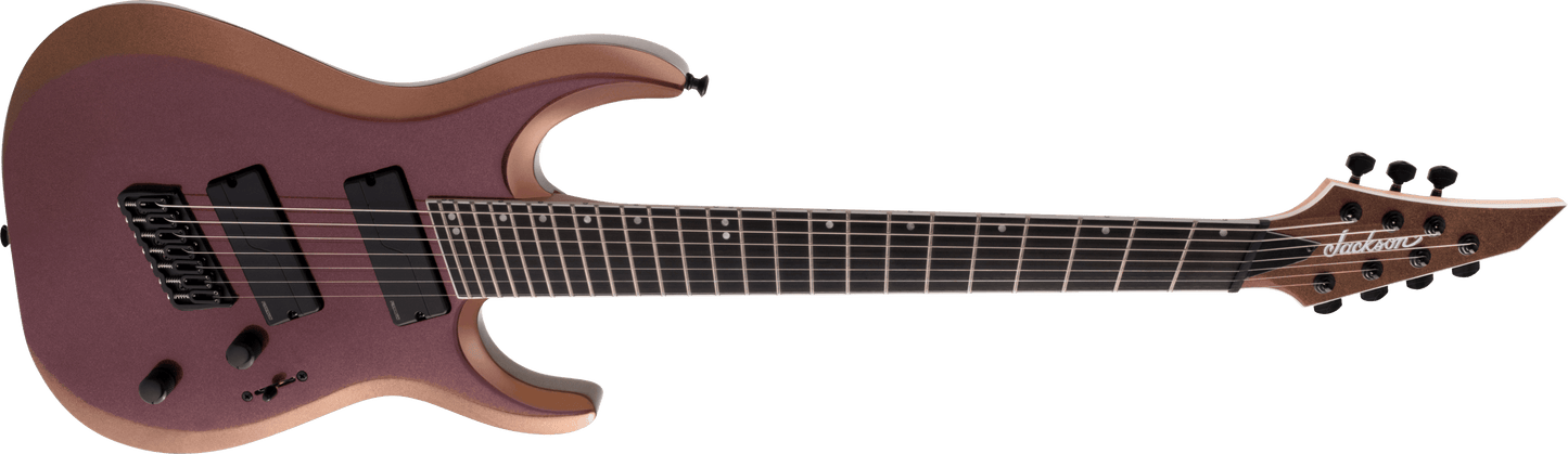 Pro Series Dinky® DK Modern HT7 MS