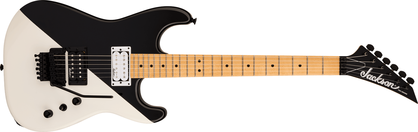 Pro Origins 1985 Limited Edition San Dimas™ SD1 MPL