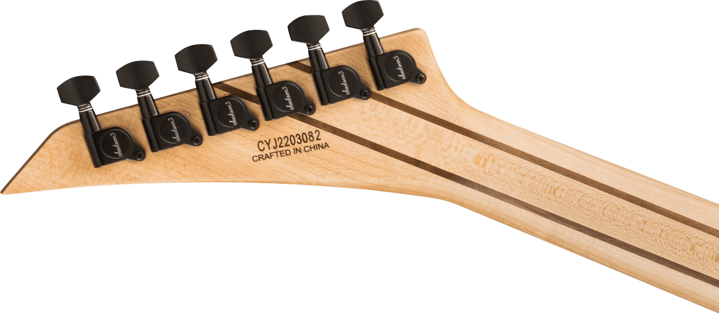 Pro Plus Series Dinky® DKA