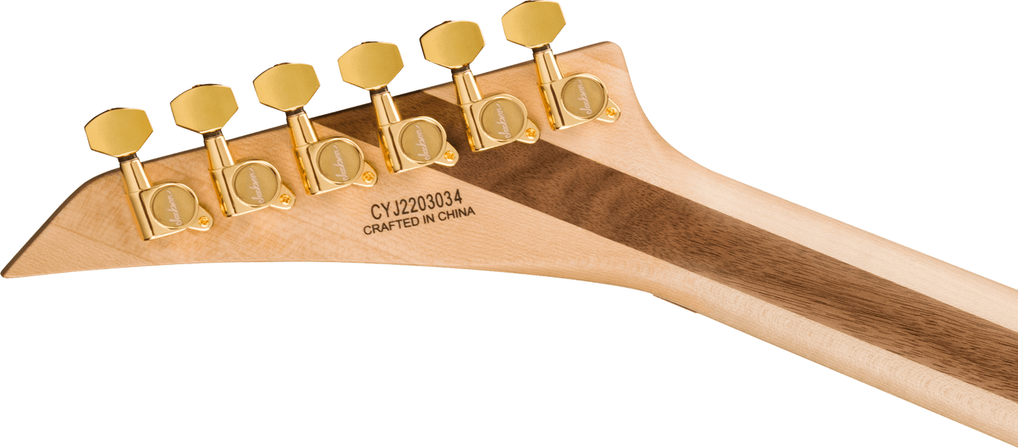 Pro Plus Series Soloist™ SLA3