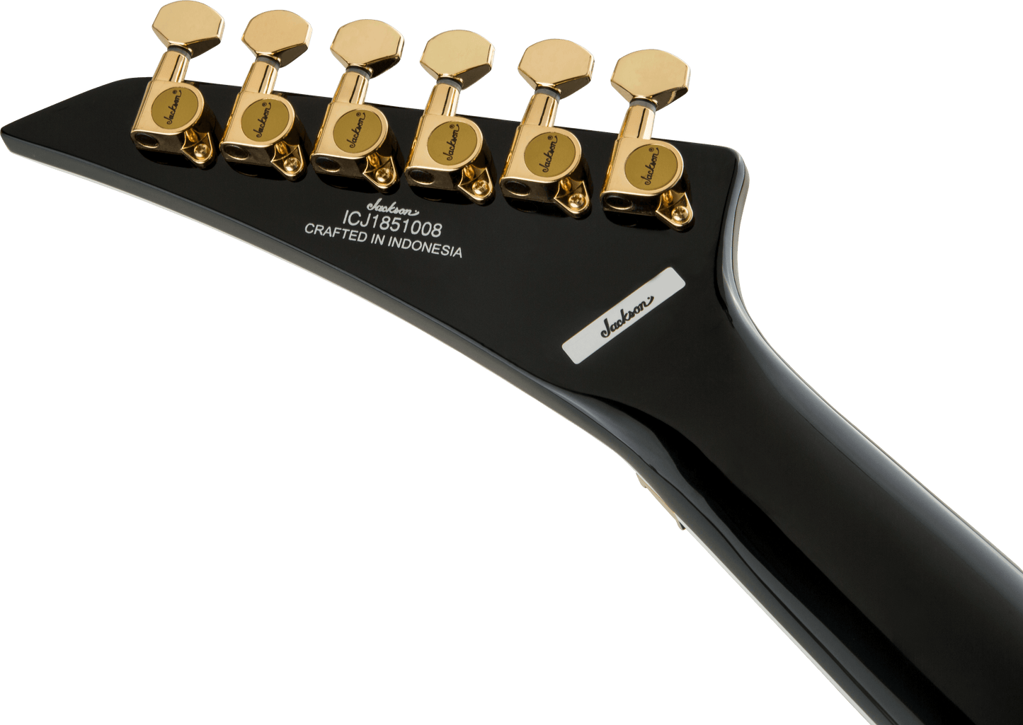 X Series Kelly™ KEX