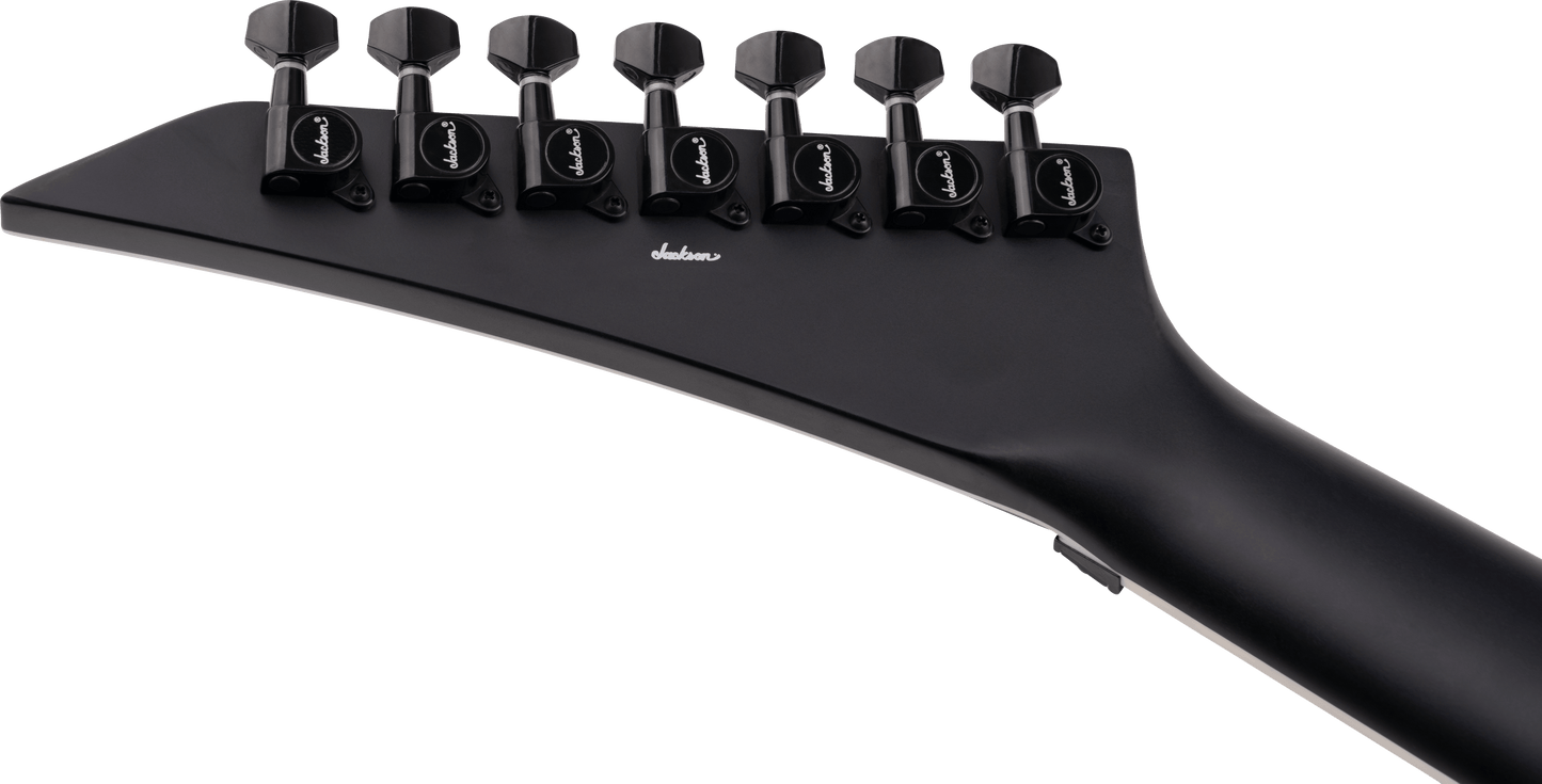 X Series King V™ KVX-MG7