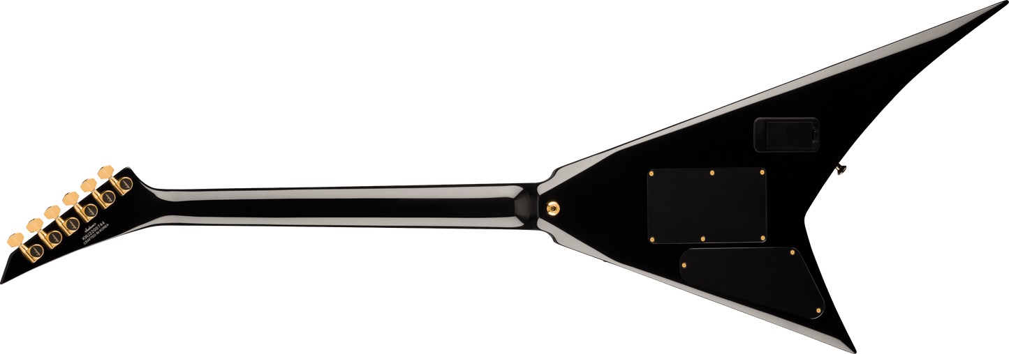 Concept Series Limited Edition Rhoads RR24 FR H