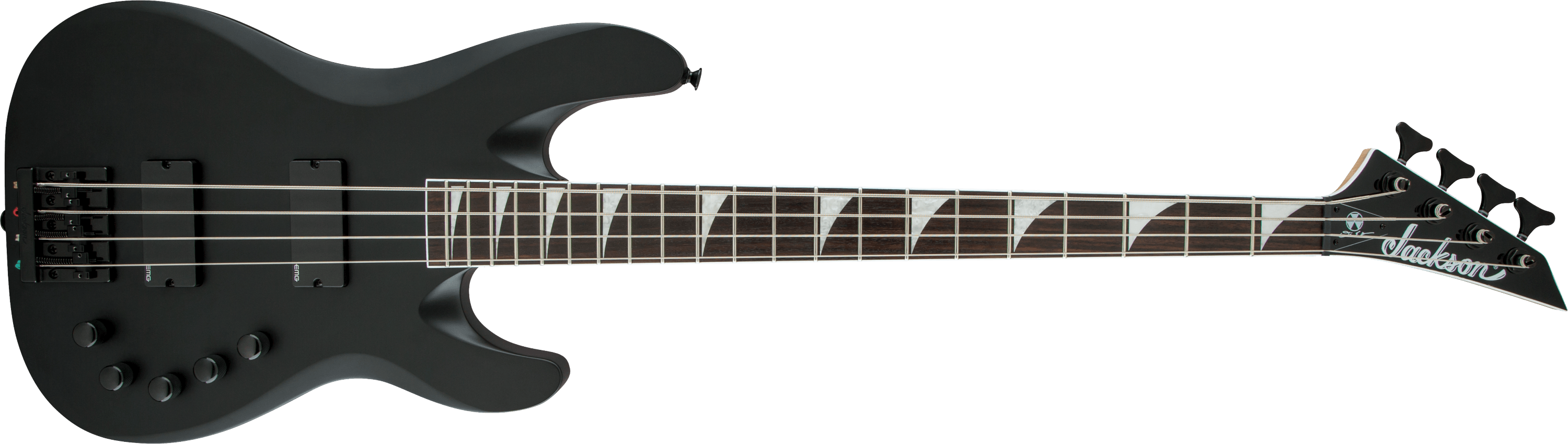 s*r様 Jackson X Series 　シグネチャー　David Elle Jackson X Series Signature David Ellefson 30th Anniversary