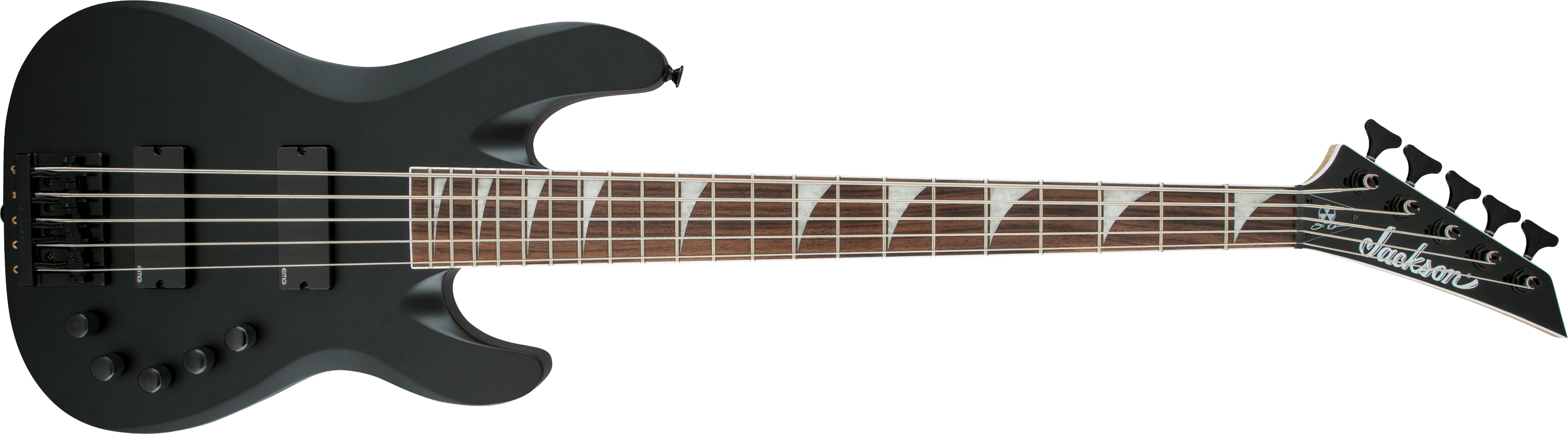 ベース JACKSON David Ellefson ConcertBass CBX V L73038000001000-00-1600x1600.jpg