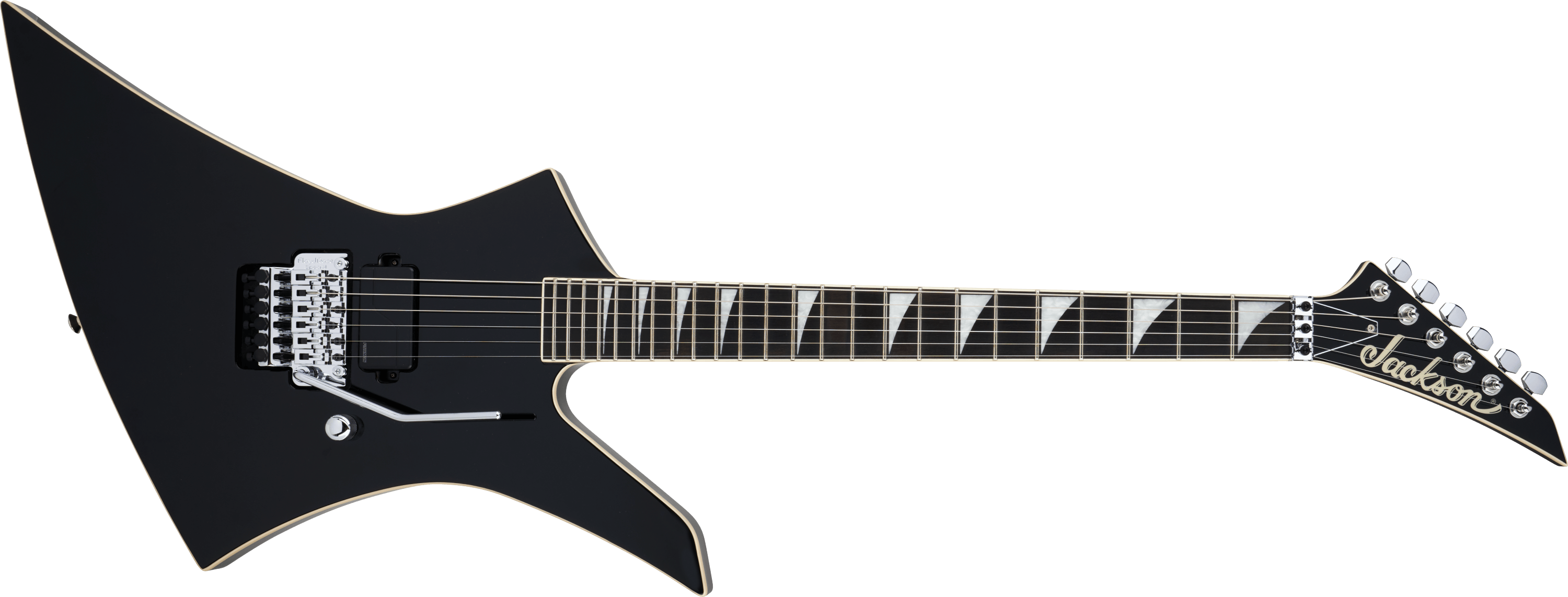 Pro Plus Pure Metal Limited Edition Kelly™ KE1A