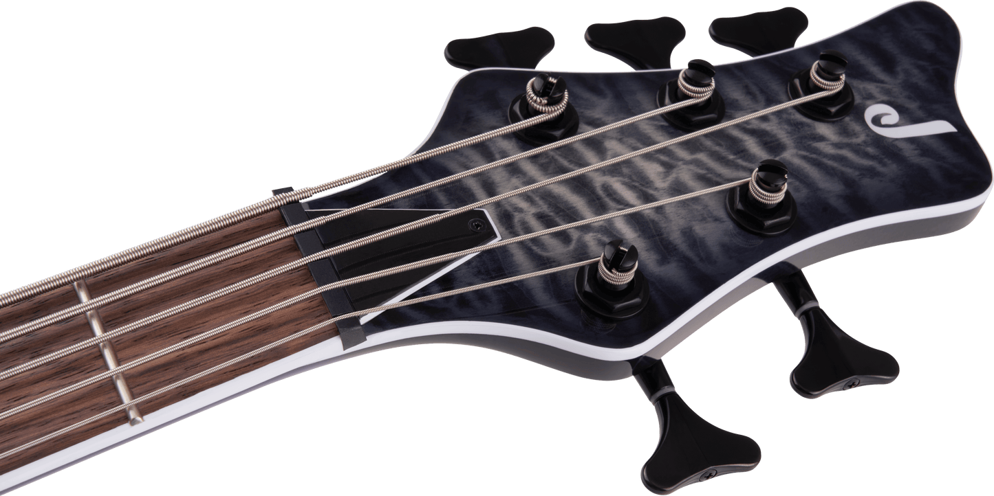 X Series Spectra Bass SBXQ V