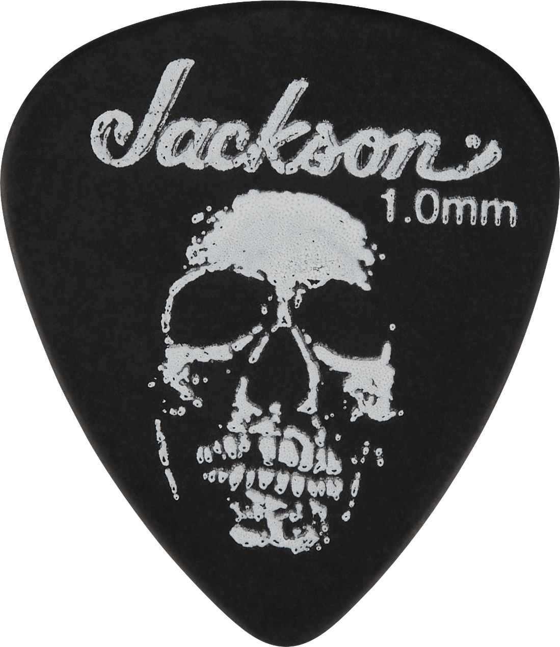 Jackson® 451 Shape Skull Picks