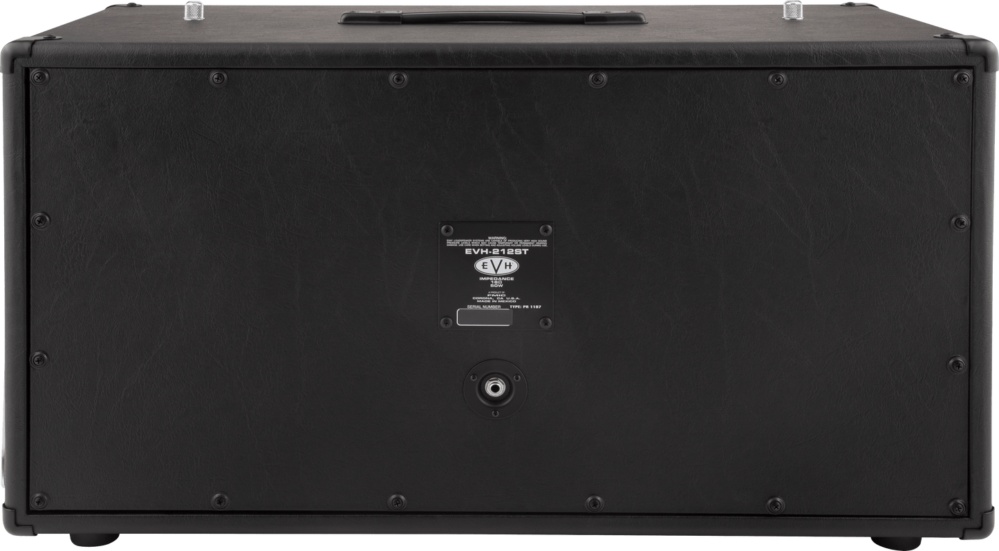 5150III® 50S 2x12 Cabinet