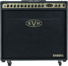 5150III® 50W EL34 2x12 Combo