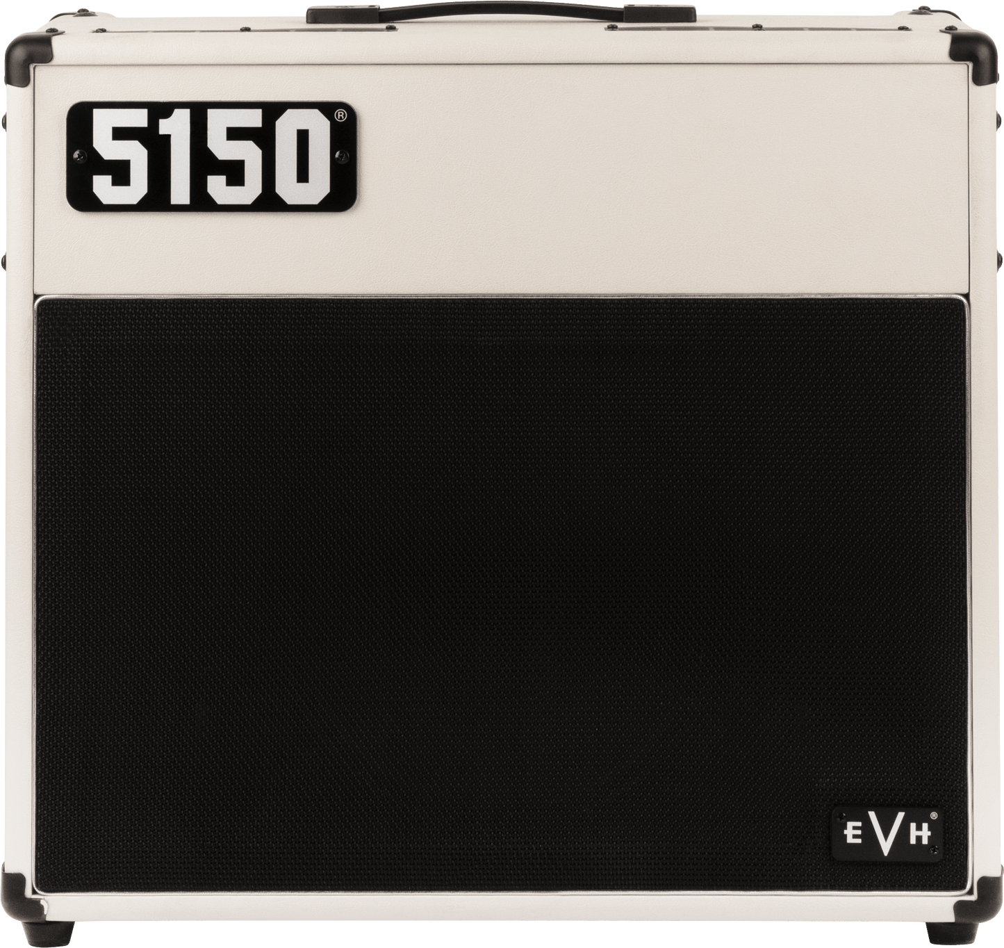 5150® Iconic® Series 40W 1x12 Combo