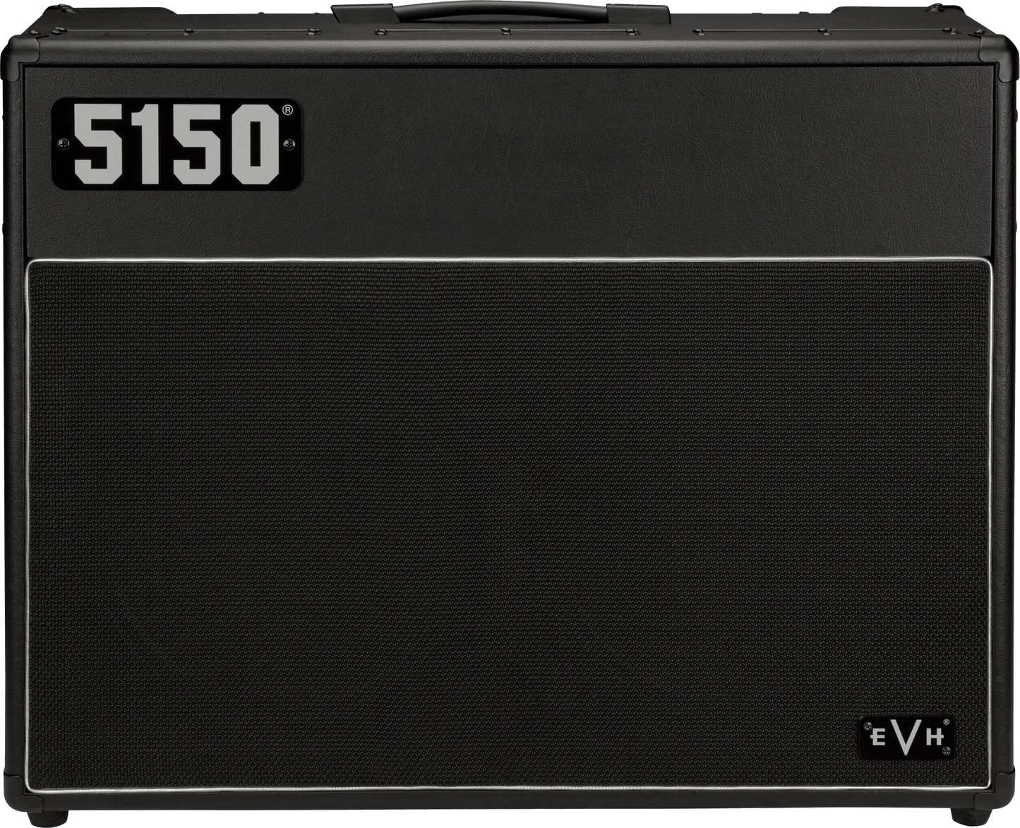 5150® Iconic® Series 60W 2X12 Combo