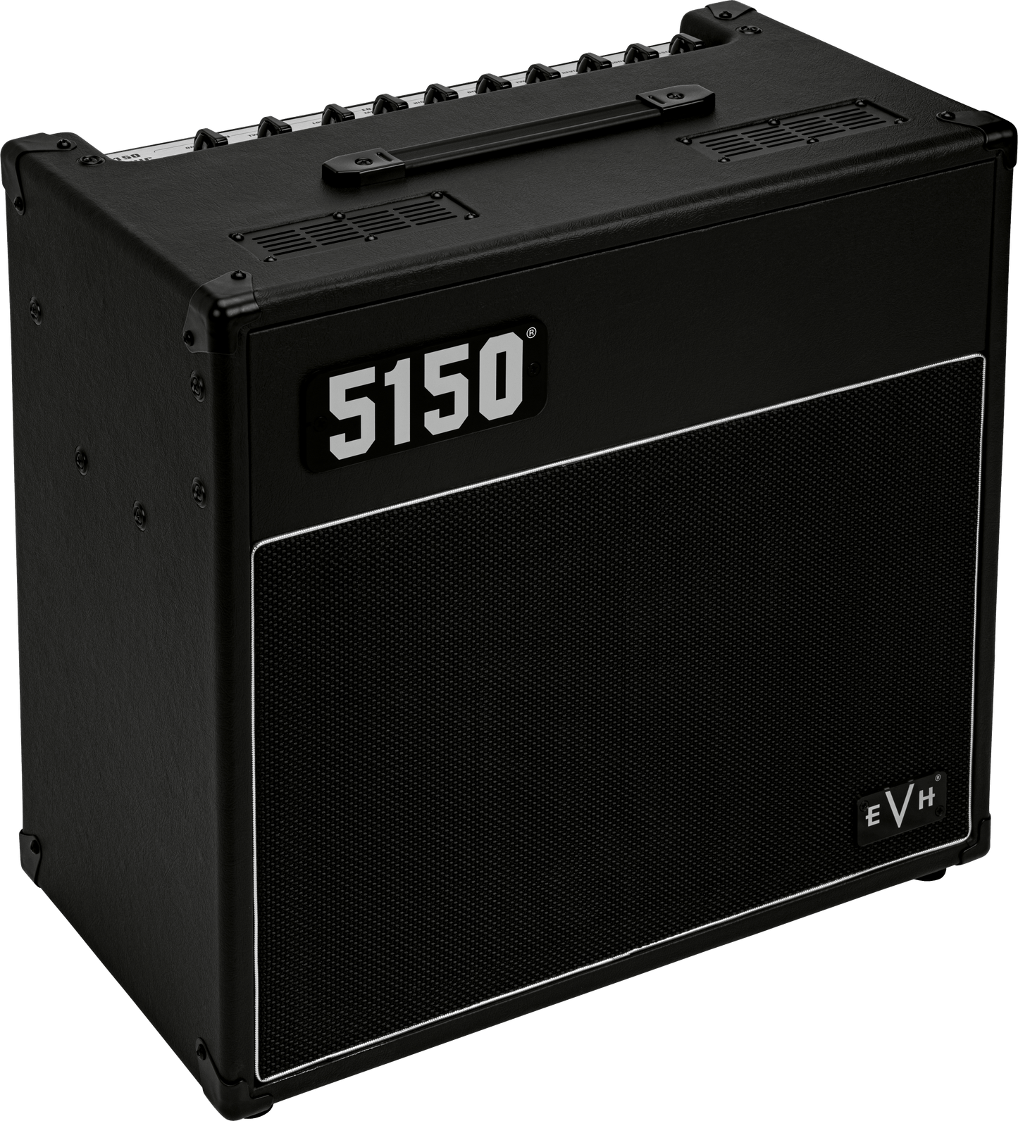 5150® Iconic® Series 15W 1X10 Combo