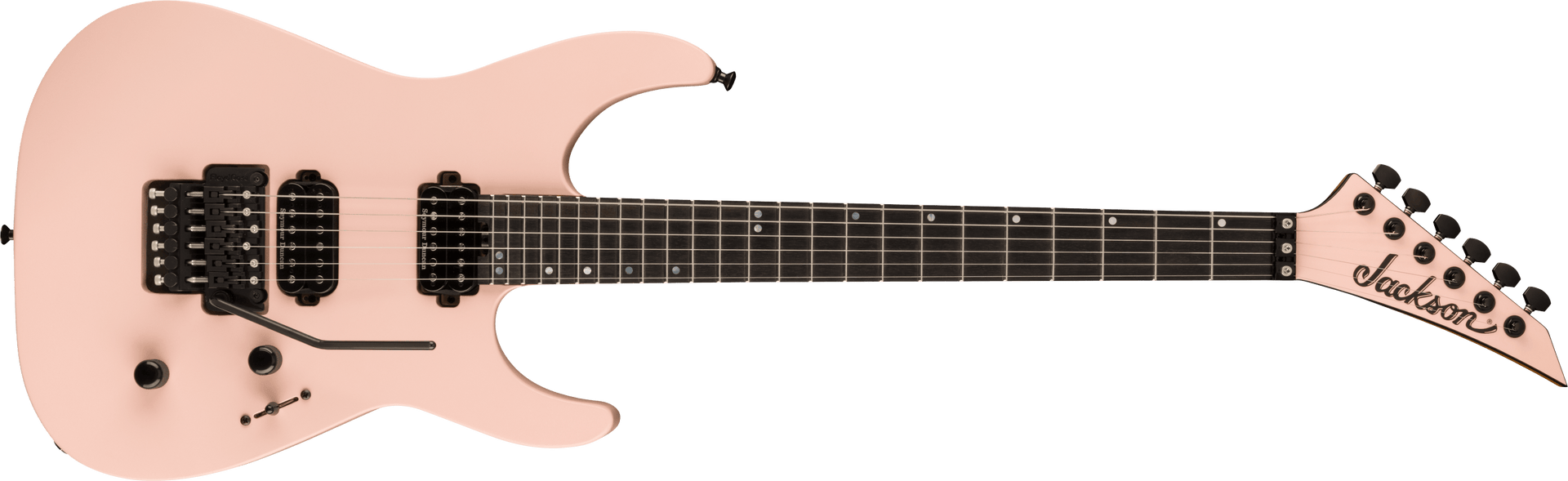 Jackson Virtuoso 純正ハードケース付き 2802401819_jac_ins_frt_1_rr.