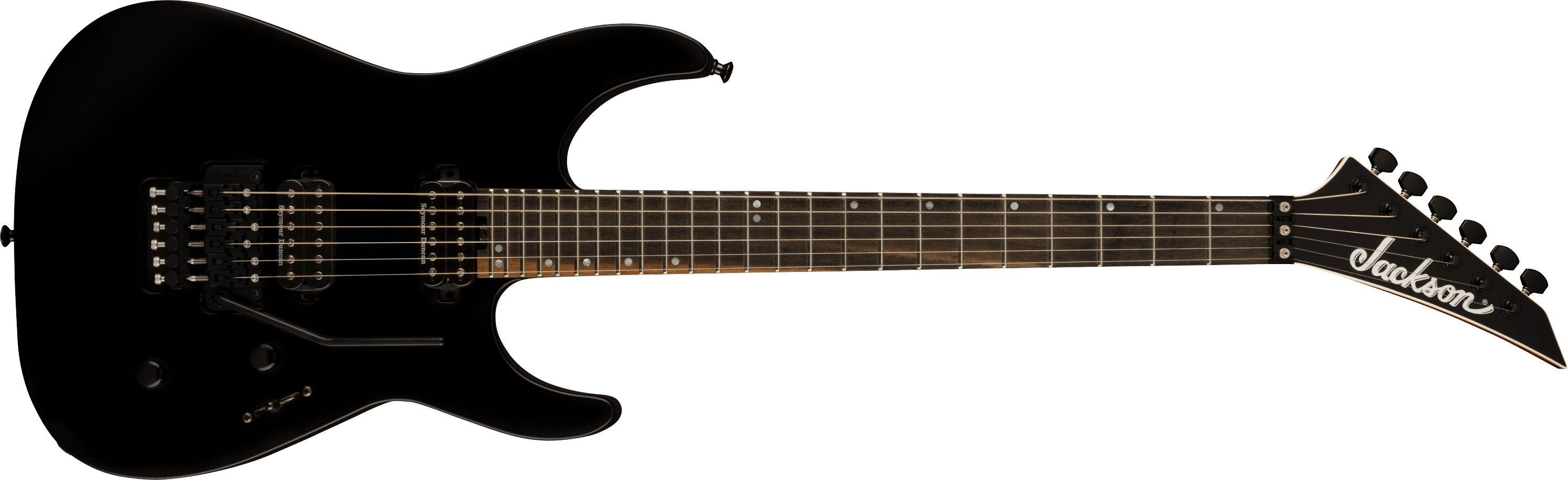 Jackson Virtuoso 純正ハードケース付き American Series Virtuoso™ – Jacksonguitars.com