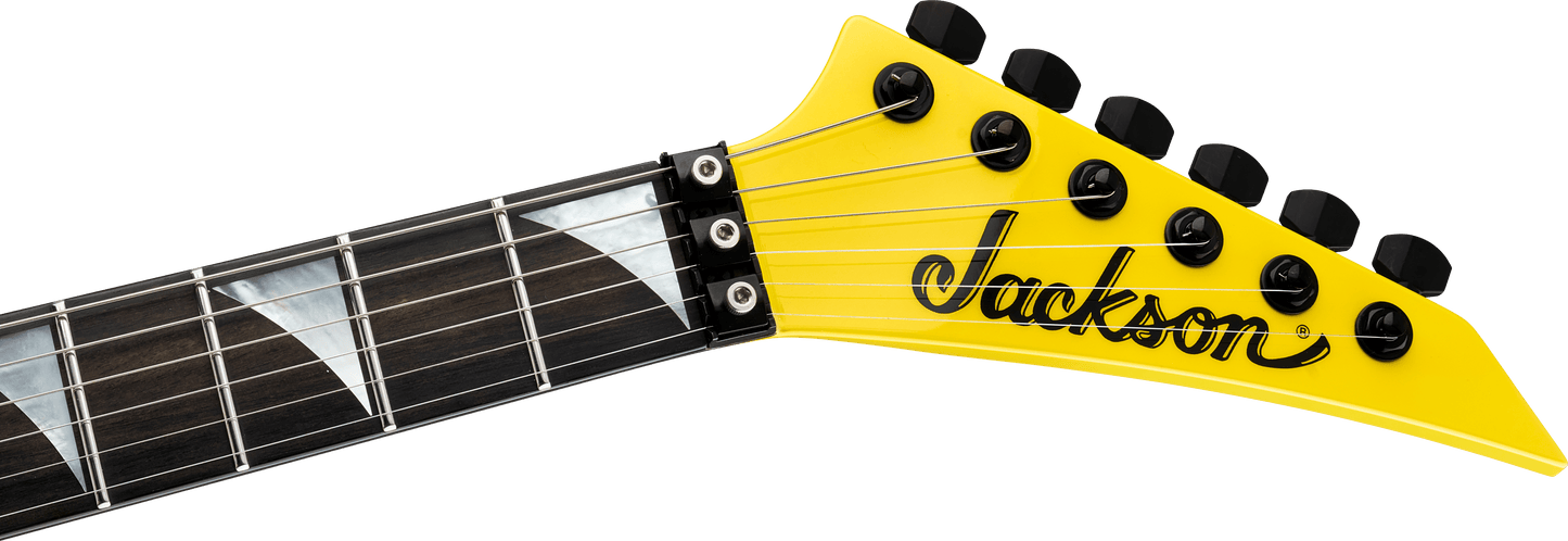 American Series Soloist™ SL2 DX