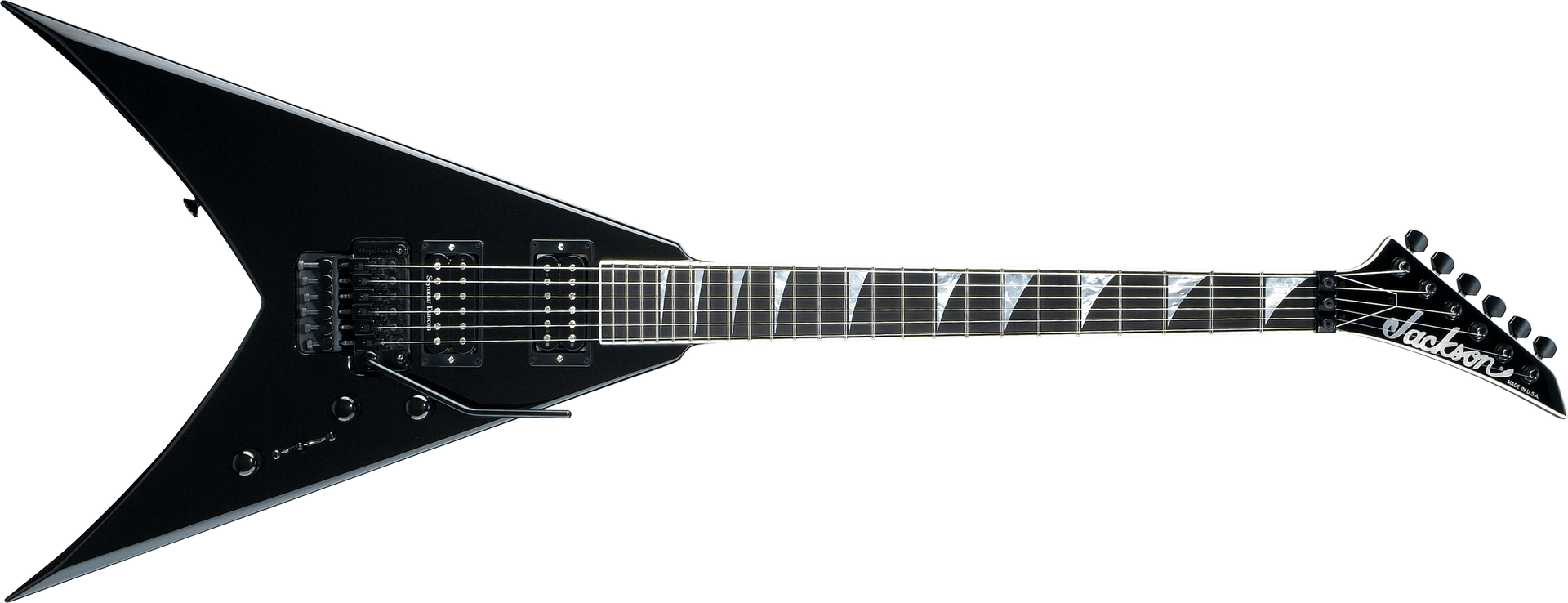 ギター Jackson USA KE-2F Jackson KE-2F Select Kelly Electric Guitar | eBay
