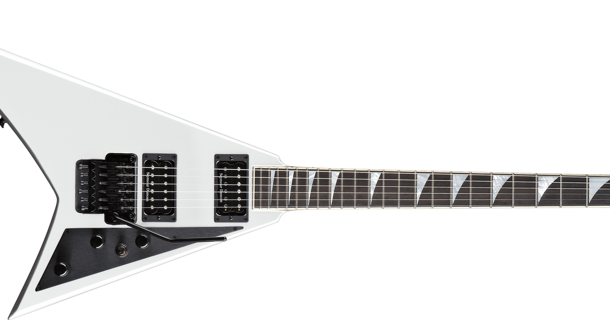 2803060876_gtr_frt_001_rr.png?