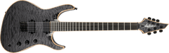 USA Signature Chris Broderick Soloist™ HT6