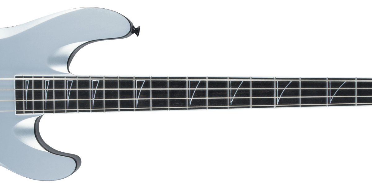 2856798000_gtr_frt_001_rr.png?