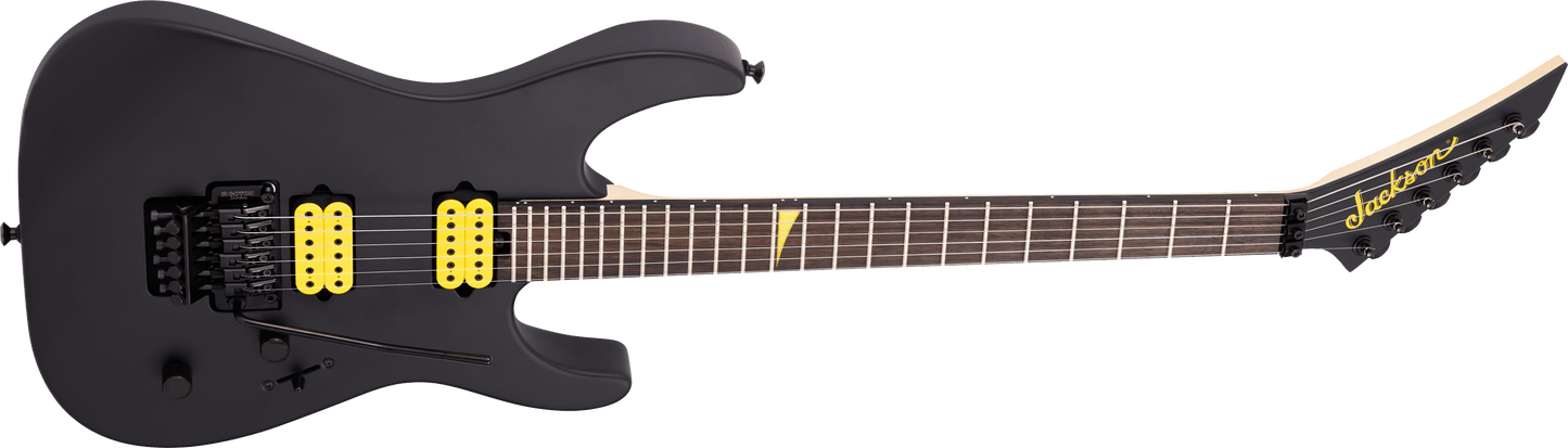MJ Series Dinky® DKR Alder