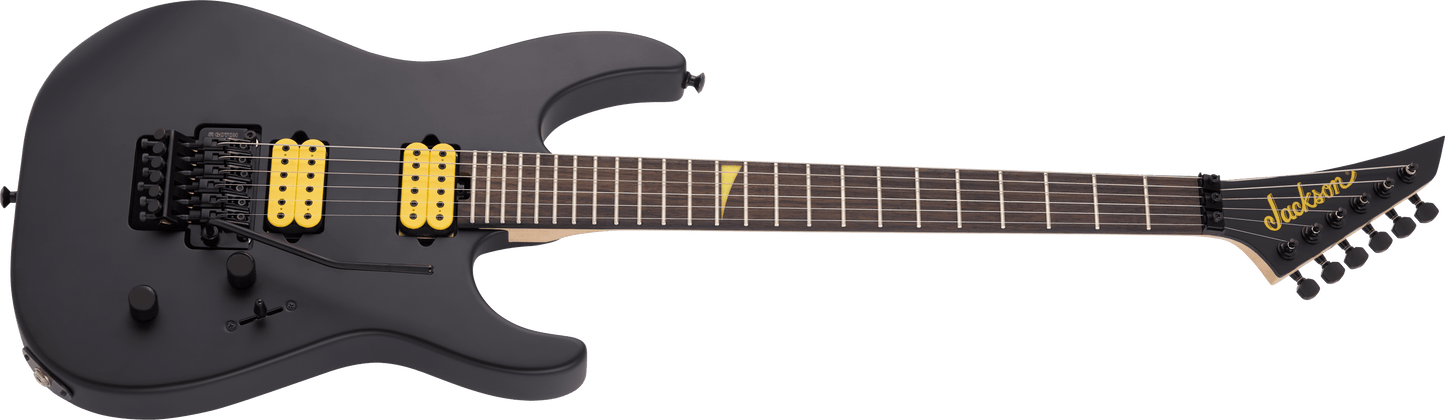 MJ Series Dinky® DKR Alder