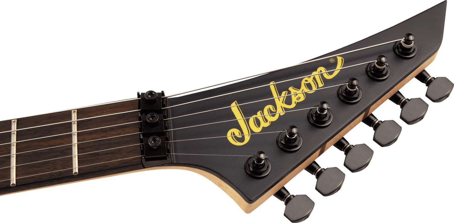 MJ Series Dinky® DKR Alder