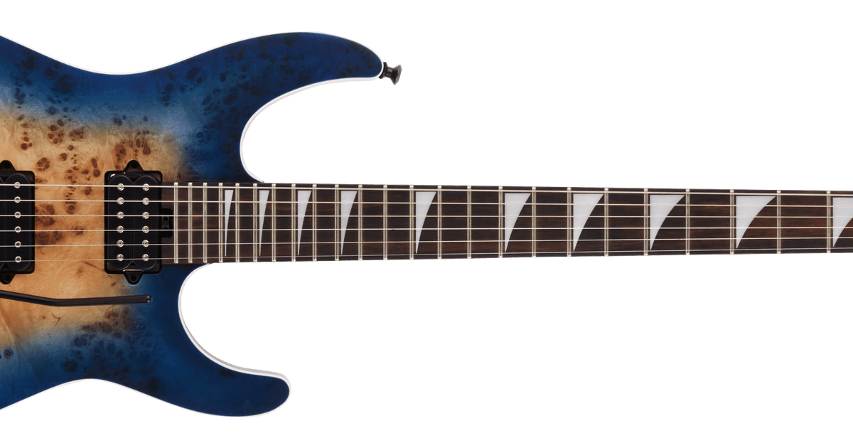 ギター Jackson MJ Series Dinky MJ Series Dinky® DKR Basswood – Jacksonguitars.com