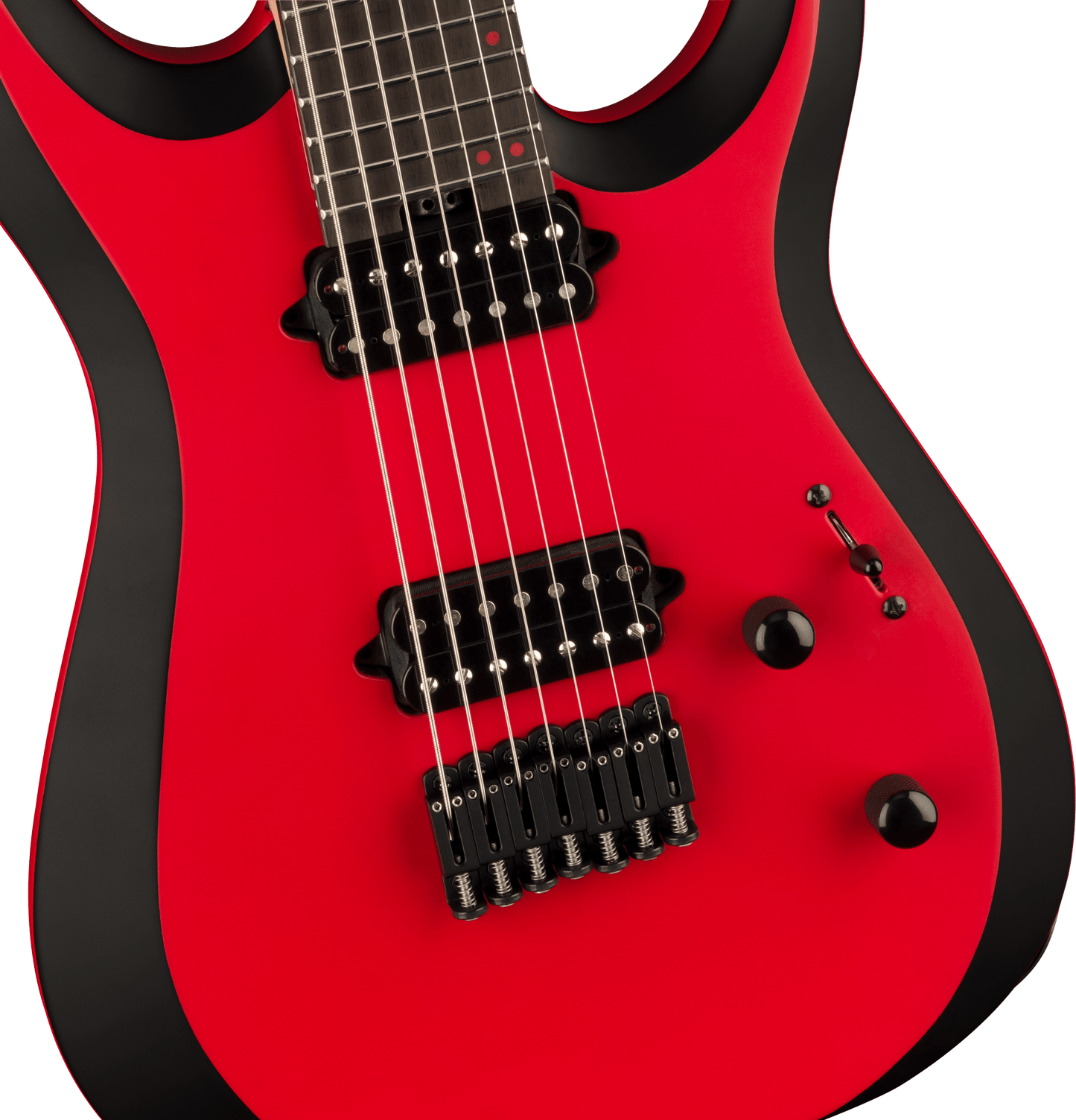 Pro Plus Series Dinky® MDK HT7