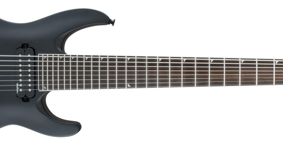 2910114568_gtr_frt_001_rr.png?