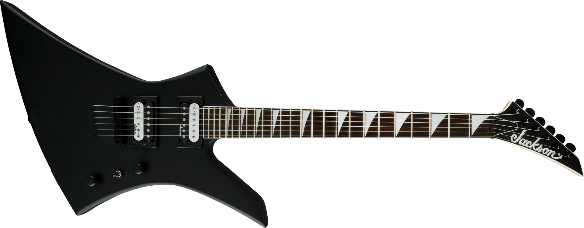 JS Series Kelly™ JS32T – Jacksonguitars.com