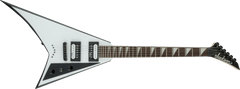 JS Series Rhoads JS32T