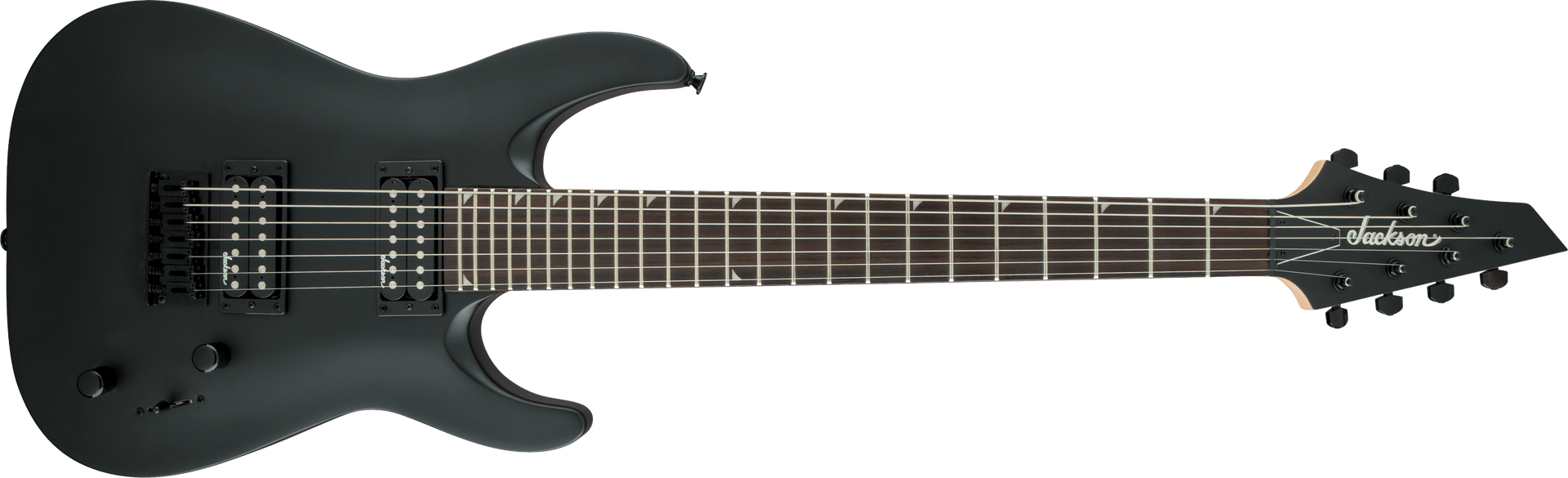 ジャクソン　JS Series Dinky JS22-7 Satin Black L37460000001000-00-225x225.jpg