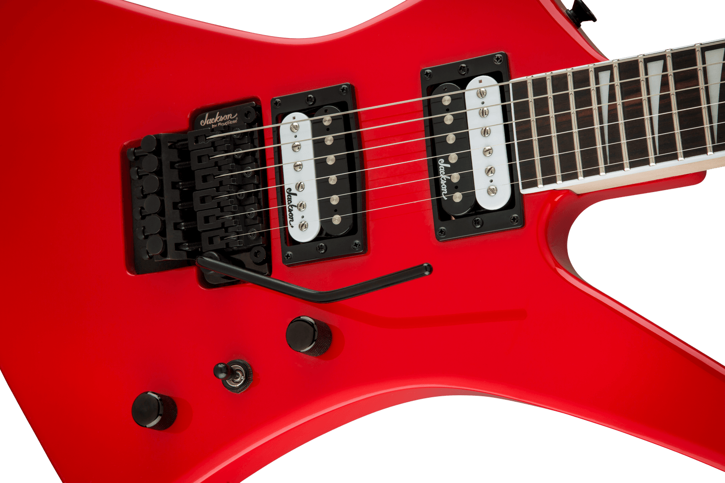 JS Series Kelly™ JS32