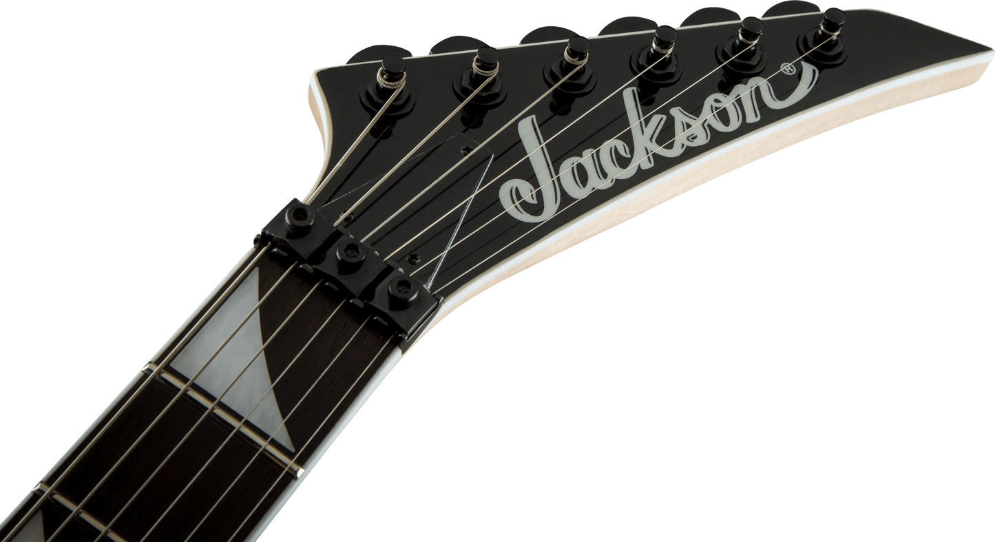 JS Series Kelly™ JS32