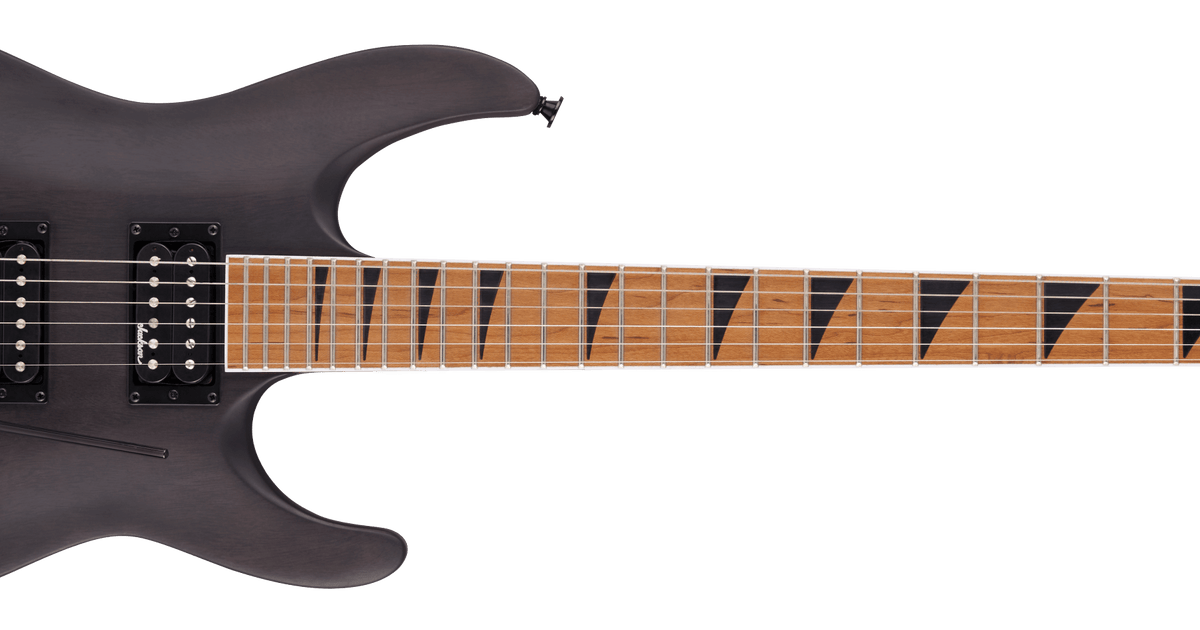 2910339585_jac_ins_frt_01_rr.