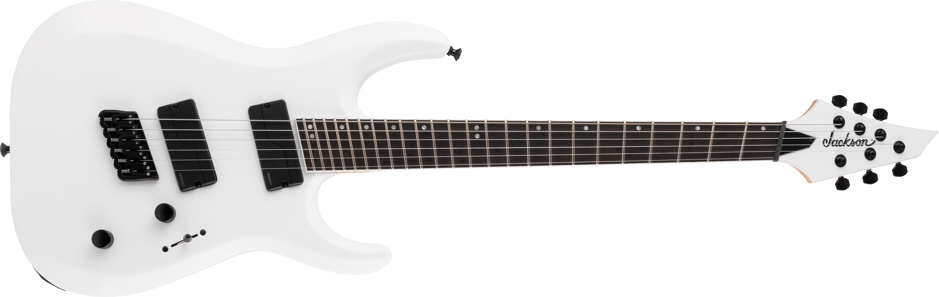 Dinky – Jacksonguitars.com