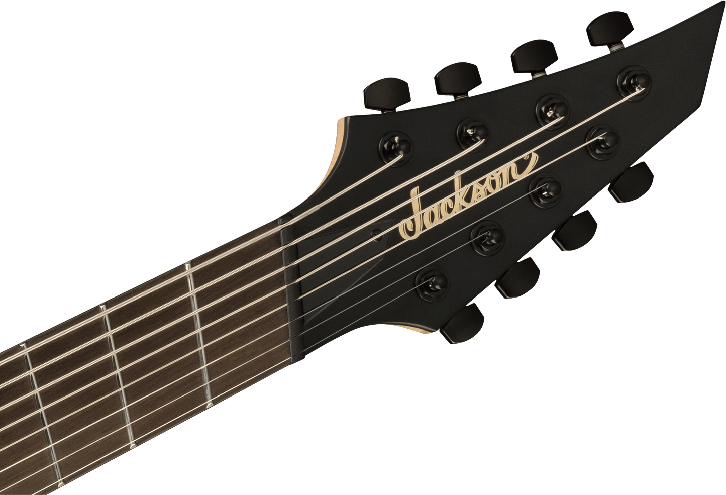 Concept Series Limited Edition DK Modern MDK HT8 MS