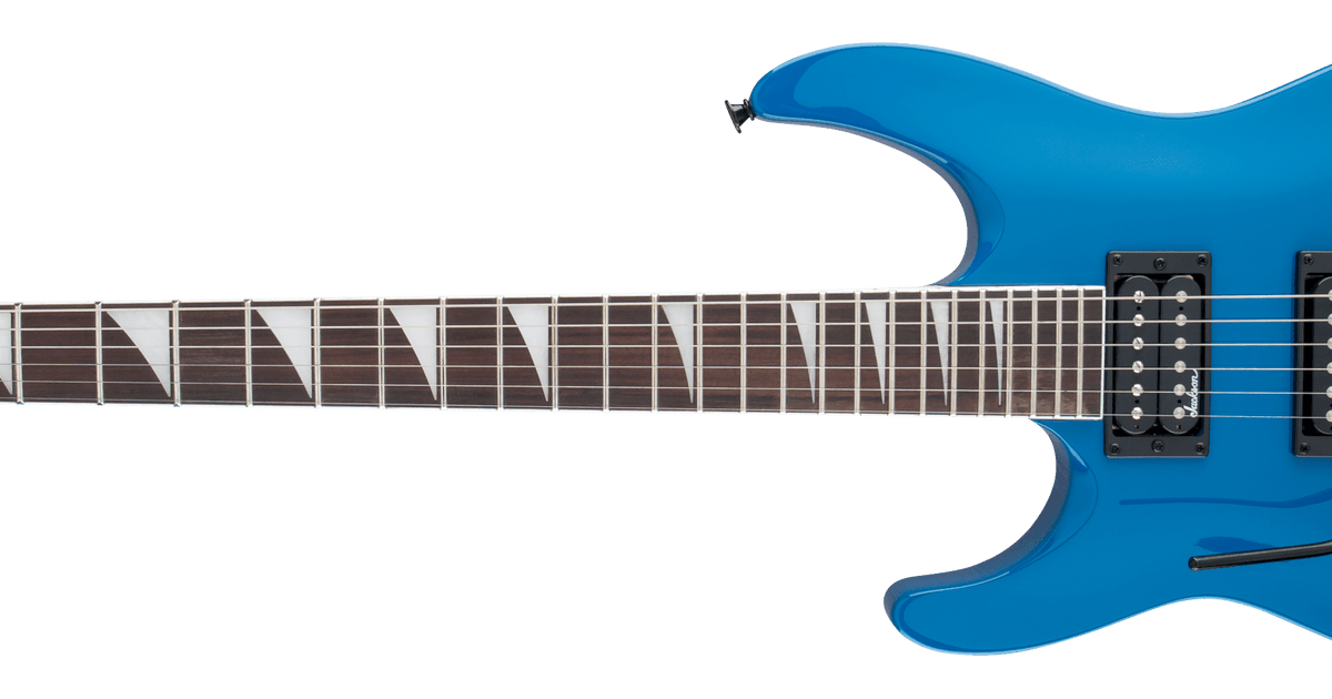 2911138522_gtr_frt_001_rl.png?