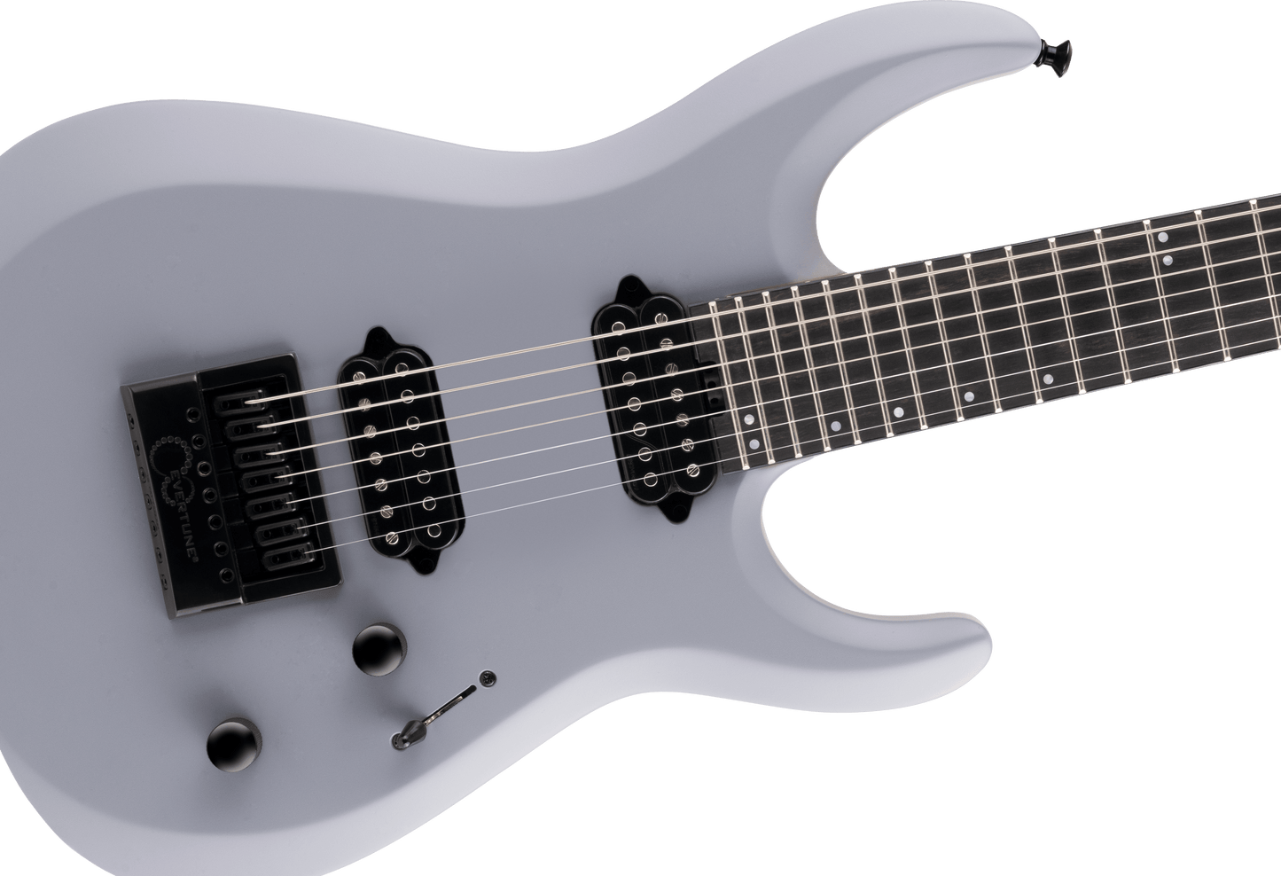 Pro Series Dinky® DK Modern EverTune® 7