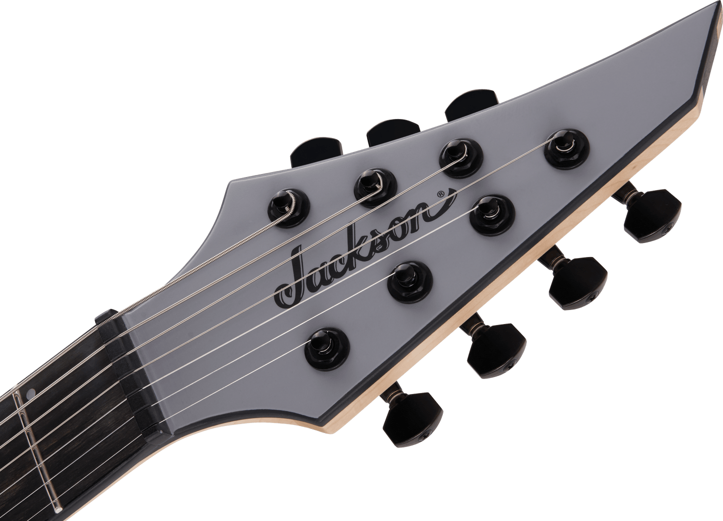 Pro Series Dinky® DK Modern EverTune® 7 – Jacksonguitars.com