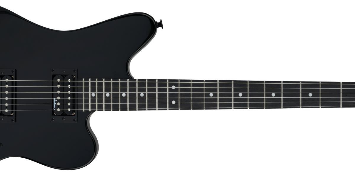 2912821503_jac_ins_frt_1_rr.