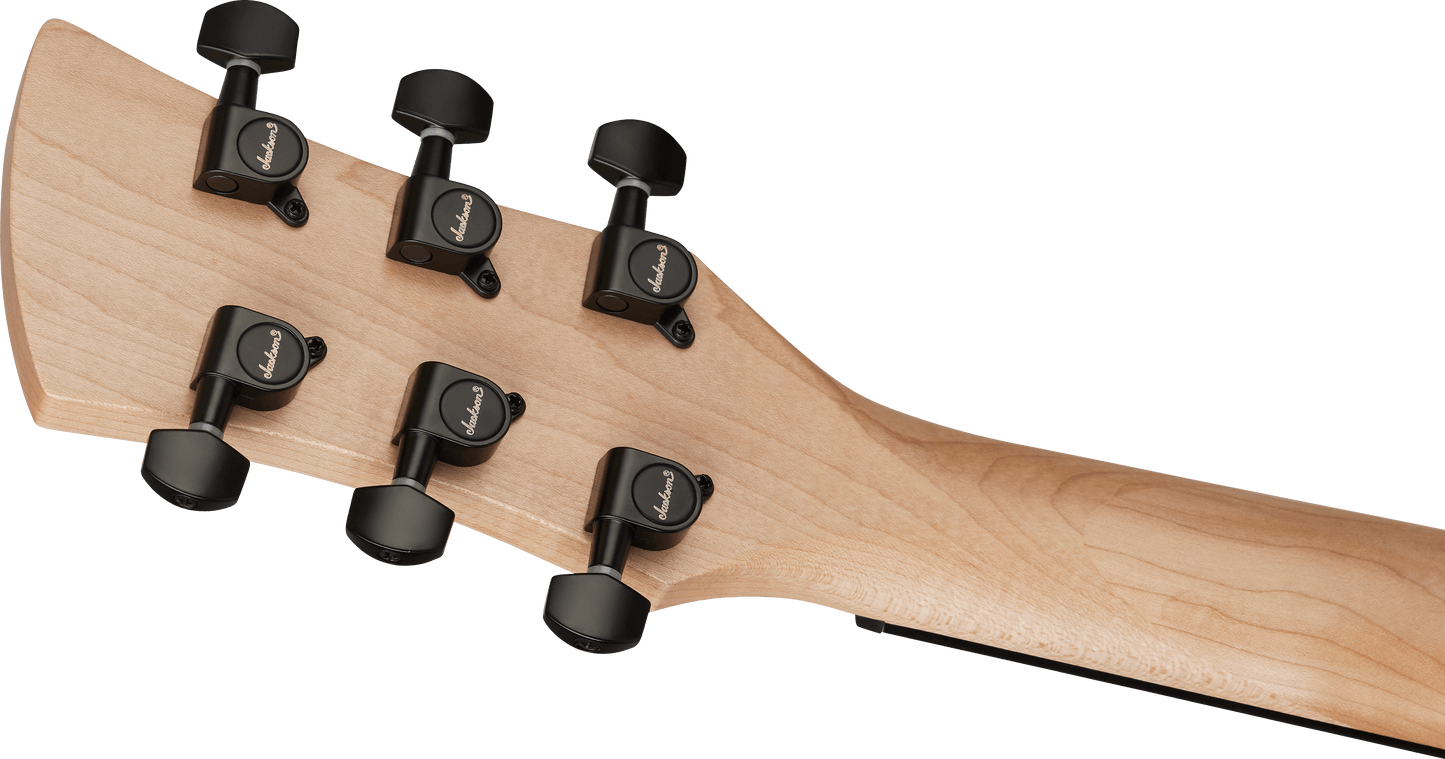 JS Series Exclusive Surfcaster™ JS22 HT - Purple Metallic