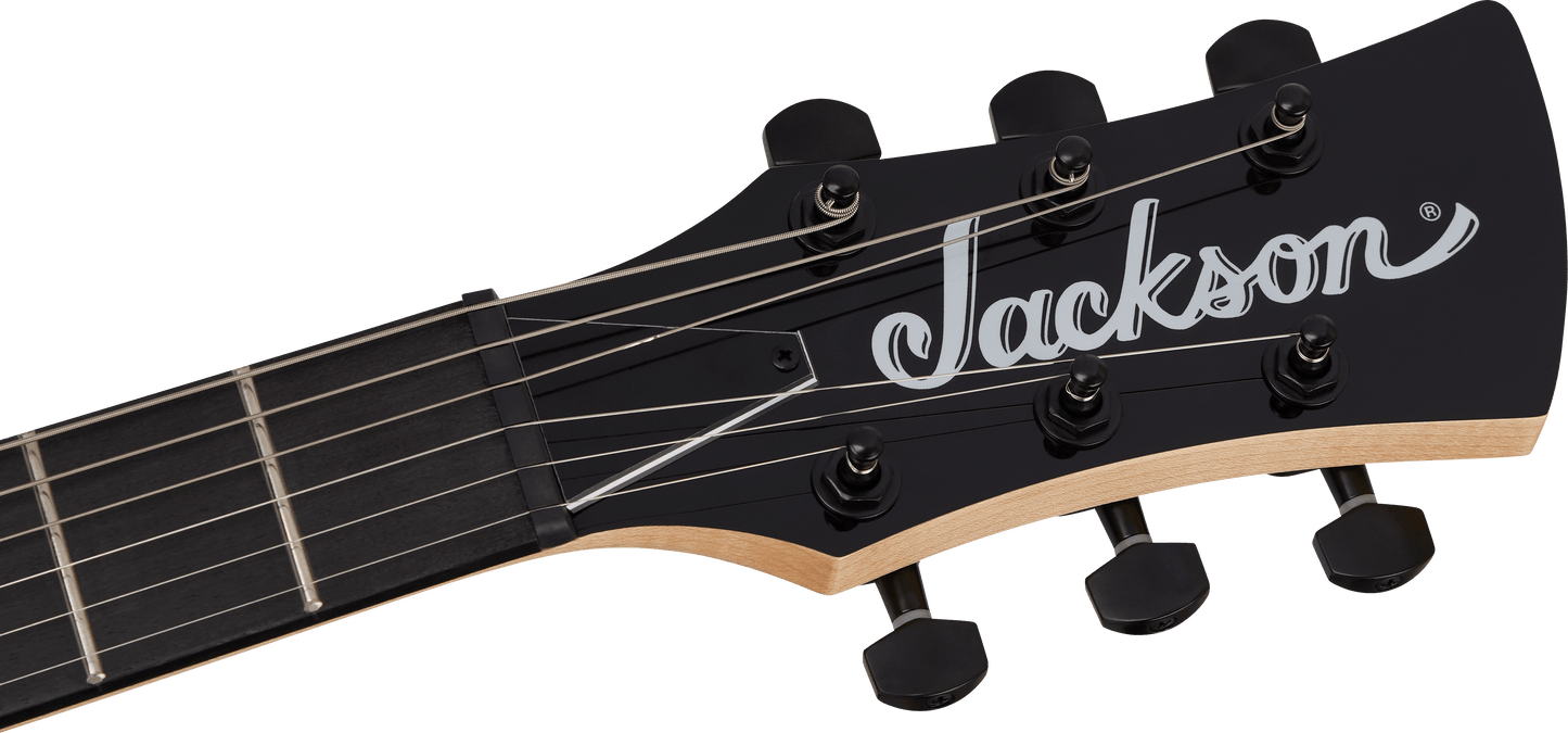 JS Series Exclusive Surfcaster™ JS22 HT - Purple Metallic